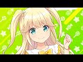 ガリガリさむし - TeA