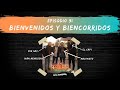 La Resolana Sin Censura | Episodio 31 | Bienvenidos y biencorridos 💦  ft. Iván Mendoza y Mau Nieto