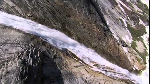 اله مع الله من اجمل تلاوات الشيخ ياسر الدوسري