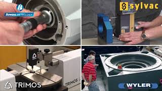 Fowler - Perfecting Precision
