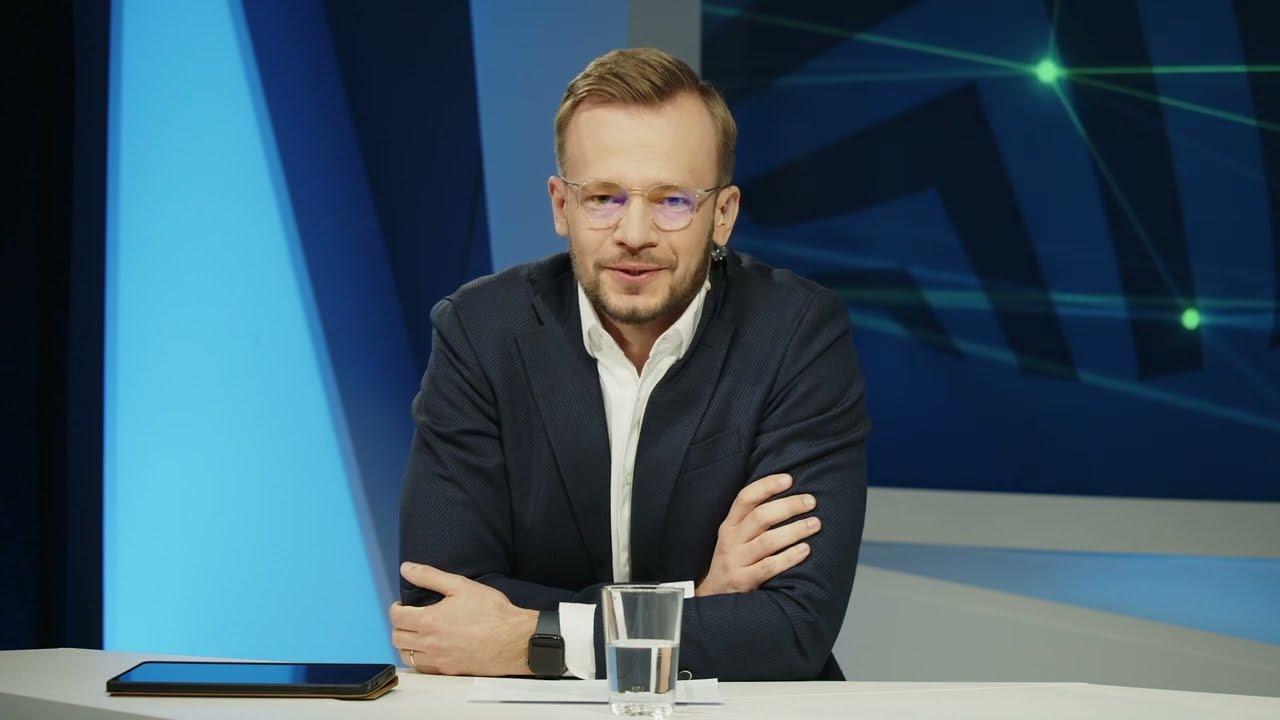 Jak VPBX zmieni Twój biznes - WEBINAR