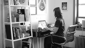 Skillshare: The School of MakeOurMark