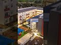 2025 Unlock Multifamily Syndication Secret Multifamily Investing Preferred Equity Partners National