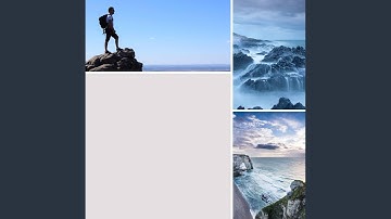 Pulsating Moods for Milk Baths