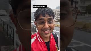 Bbs Trolling In Japna