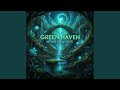 Morning Dew (Nature Sounds)