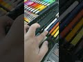 Coloring the warehouse ￼￼￼￼