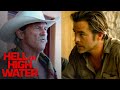 'When You Stand Over My Grave' Scene | Hell or High Water