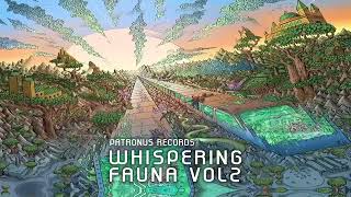 Mirror Engine - White Dragon