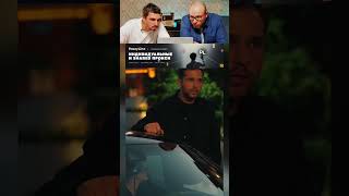 НУ МЫ ПЫТАЛИСЬ😂😂😂 #юмор #смешнойшортс #смешновидео #duet #тикток #прикол #смех