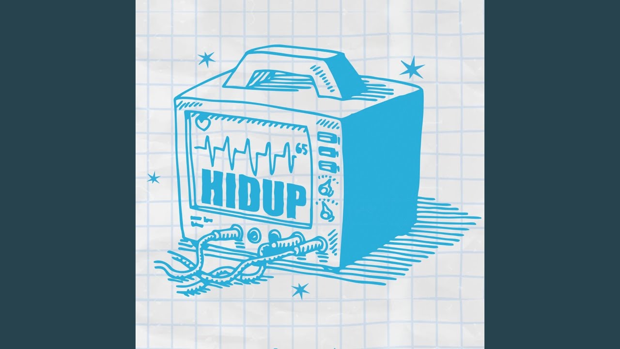 Watch Broken Song on YouTube Watch Broken Song on YouTube