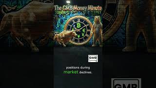 GMB Money Minute August 10,2026, 5:50 AM