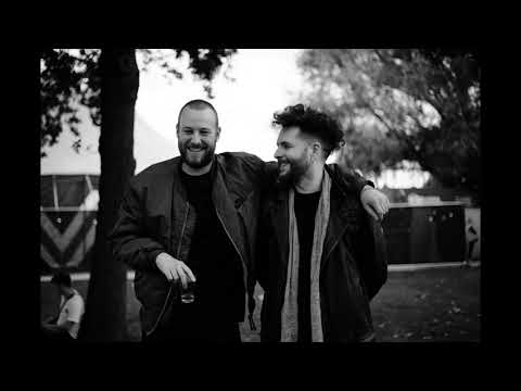 在 YouTube 上观看 Kahn & Neek - Shallow Grave (feat. Rider Shafique) (cut)