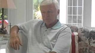 (Part two) Chuck Priefer interview.mov