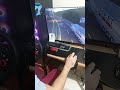 #automobile #gaming #eurotrucksimulator2 #shorts
