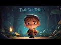 Introduction to tale teller