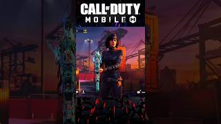 PROBANDO LA CLASE DEL TOP 1 CON LA XM4 #callofduty #cod #gaming