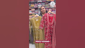 #cottonsuits #aadhyaskurthiclub #onlineshopping #kurthiescollection #newarrivals