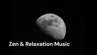 Relaxation & Zen Deep Sleep Music – Soft Zen Music 💤 screenshot 5