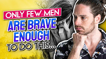 How To Let Go of Someone You Love | How To Move On From A Relationship