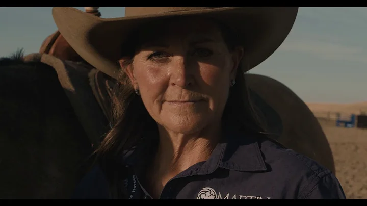 Empowersports Women's Riding Council - Lisa Lockha...