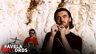 Ters Açı - Biraz Ben Biraz Sen (Sansürsüz Official Video)