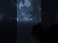 That Jungle Ambience.... Love it :D | Arma 3 Shorts