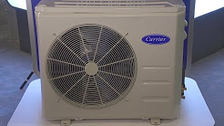 The Most Efficient Air Conditioner You Can Buy in North America Gets Warm Reception