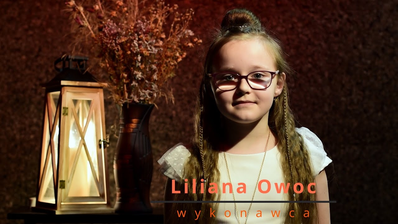 W Czasie Deszczu Dzieci Się Nudzą Tekst Liliana Owoc I W czasie deszczu dzieci się nudzą - YouTube