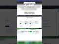 🤖 Cursor: цены и тарифы #Shorts