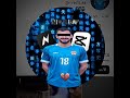 #animehype
