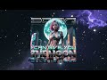 ESSIGI — I Can Give You The Moon (MELODIC A MIX)🌙 Emotional Melodic Techno