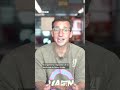 El donante de esperma "más lucrativo del mundo"