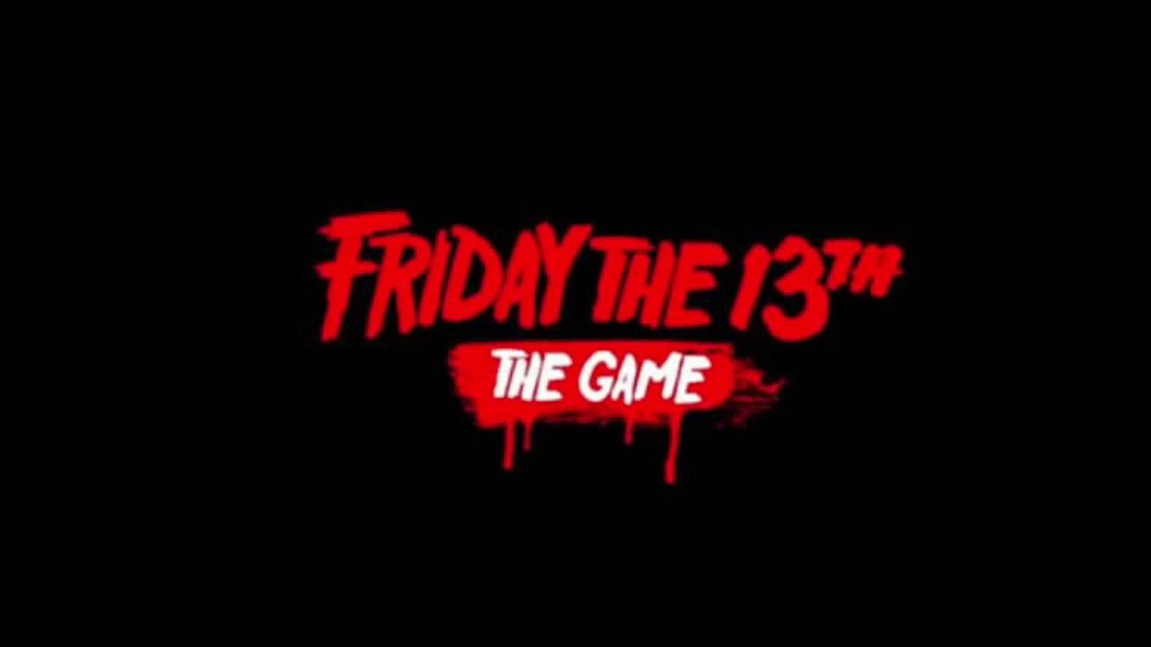 Ki Ki Ki Ma Ma Ma Sound Effect Download Friday the 13th the game (ki ki ki ma ma ma) sound effect - YouTube
