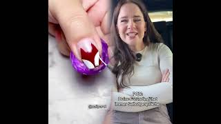 If you like the video I shared, please leave your mark