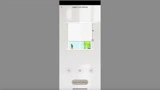 Maxxmar - Bluetooth Motor App - Demo screenshot 2