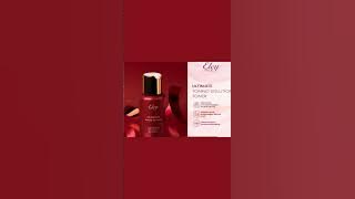 #shorts #skincare ELCY Ultimate White Beauty By KF Skin