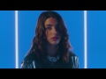 Lea Paci - Adolescente Pirate (Clip officiel)