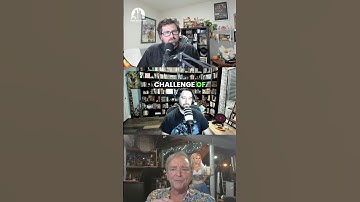 Video Game Development Challenge 🎮🕹️ #Gaming #Indiegame #retrogaming #shorts #Podcast #VideoGames