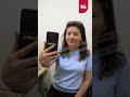 В департаменте пробации показали работу браслетов для подследственных и осужденных