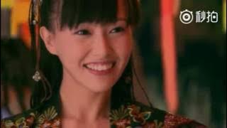 002sQxYSjx075DWmQHlK05040100sBFj0k01