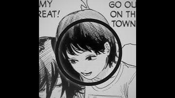 ‼️MAJOR SPOILERS FOR LOOK BACK ‼️| i watched the movie and it actually made me cry (scheduled)