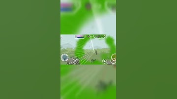 Noob Hacker vs God Hacker #minimilitia #shorts