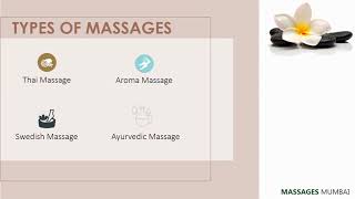 Mage Parlour In Andheri - Mages Mumbai