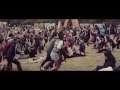 Lana Del Rey Young & Beautiful Kaskade Mix)