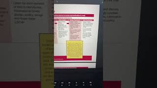How Crazy Are Your Preschool State Standards? – Episode 5 I have good news today
