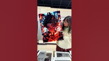 Web：https://linktr.ee/lzt12138Click the link below to get it🥰UP TO 40% OFF#metaleks #anime #nyc