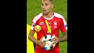 Players vs Balls + HIM