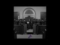 Young Thug - Hellcat Kenny (Slowed) Ft. Lil Uzi Vert Mp3 Song