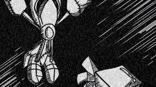 Friday Night Funkin Vs Sonicexe Restored  Sunshine Encore  gfc hard